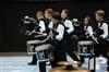 2014 WGI World Championships - Freedom HS
