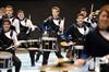 2014 WGI World Championships - Freedom HS