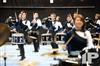 2014 WGI World Championships - Freedom HS