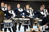 2014 WGI World Championships - Freedom HS