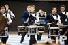 2014 WGI World Championships - Freedom HS
