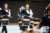 2014 WGI World Championships - Freedom HS