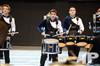 2014 WGI World Championships - Freedom HS