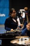 2014 WGI World Championships - Freedom HS