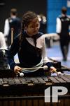 2014 WGI World Championships - Freedom HS