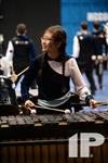 2014 WGI World Championships - Freedom HS