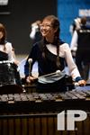 2014 WGI World Championships - Freedom HS
