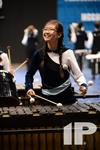 2014 WGI World Championships - Freedom HS
