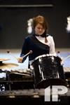 2014 WGI World Championships - Freedom HS