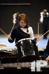 2014 WGI World Championships - Freedom HS