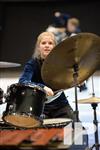 2014 WGI World Championships - Freedom HS