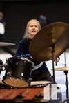 2014 WGI World Championships - Freedom HS