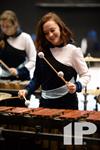 2014 WGI World Championships - Freedom HS