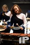2014 WGI World Championships - Freedom HS