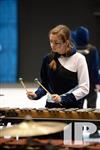 2014 WGI World Championships - Freedom HS
