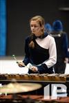 2014 WGI World Championships - Freedom HS