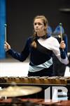 2014 WGI World Championships - Freedom HS