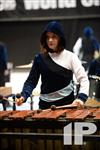 2014 WGI World Championships - Freedom HS