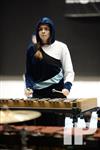 2014 WGI World Championships - Freedom HS