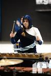 2014 WGI World Championships - Freedom HS