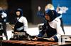 2014 WGI World Championships - Freedom HS
