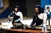 2014 WGI World Championships - Freedom HS