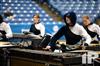 2014 WGI World Championships - Freedom HS