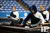 2014 WGI World Championships - Freedom HS