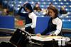 2014 WGI World Championships - Freedom HS