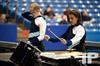 2014 WGI World Championships - Freedom HS