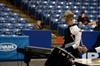 2014 WGI World Championships - Freedom HS