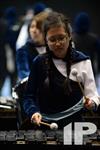 2014 WGI World Championships - Freedom HS