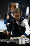 2014 WGI World Championships - Freedom HS