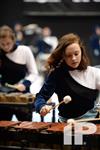 2014 WGI World Championships - Freedom HS