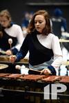 2014 WGI World Championships - Freedom HS