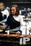 2014 WGI World Championships - Freedom HS