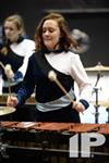 2014 WGI World Championships - Freedom HS