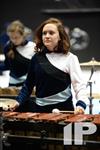 2014 WGI World Championships - Freedom HS