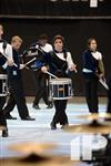 2014 WGI World Championships - Freedom HS