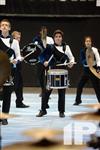 2014 WGI World Championships - Freedom HS