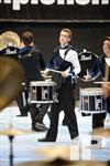 2014 WGI World Championships - Freedom HS