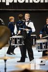 2014 WGI World Championships - Freedom HS