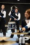 2014 WGI World Championships - Freedom HS