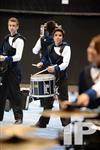 2014 WGI World Championships - Freedom HS