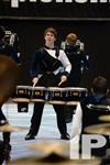 2014 WGI World Championships - Freedom HS