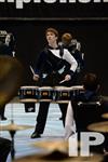 2014 WGI World Championships - Freedom HS
