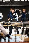 2014 WGI World Championships - Freedom HS