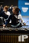2014 WGI World Championships - Freedom HS