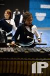 2014 WGI World Championships - Freedom HS