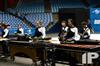 2014 WGI World Championships - Freedom HS